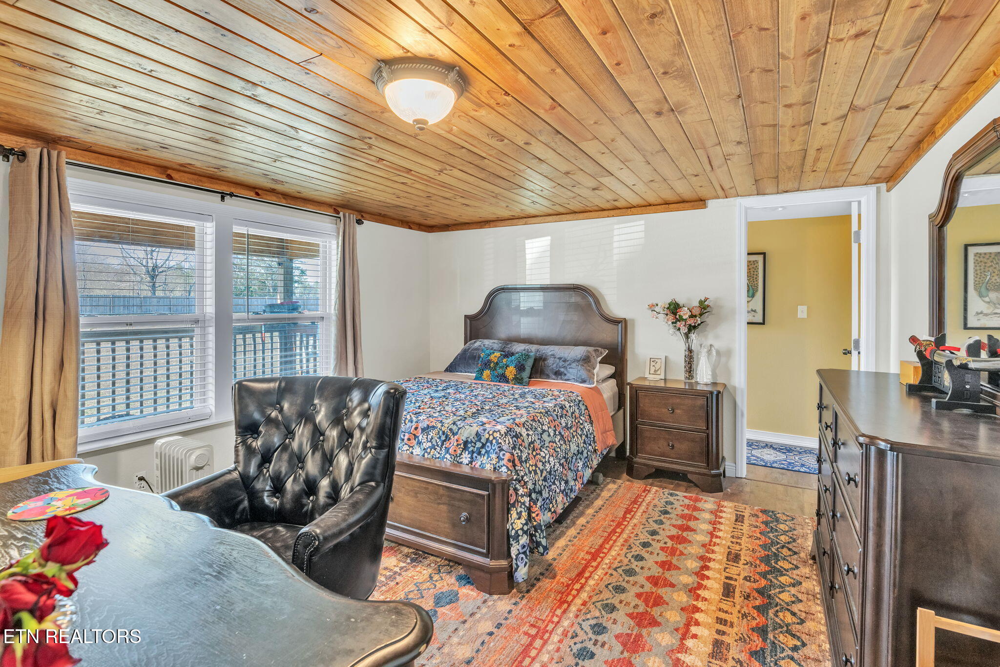 351 Zac Road Sunbright, TN 37872 - Photo 23 of 51 32-web-or-mls-104 Zac-2169