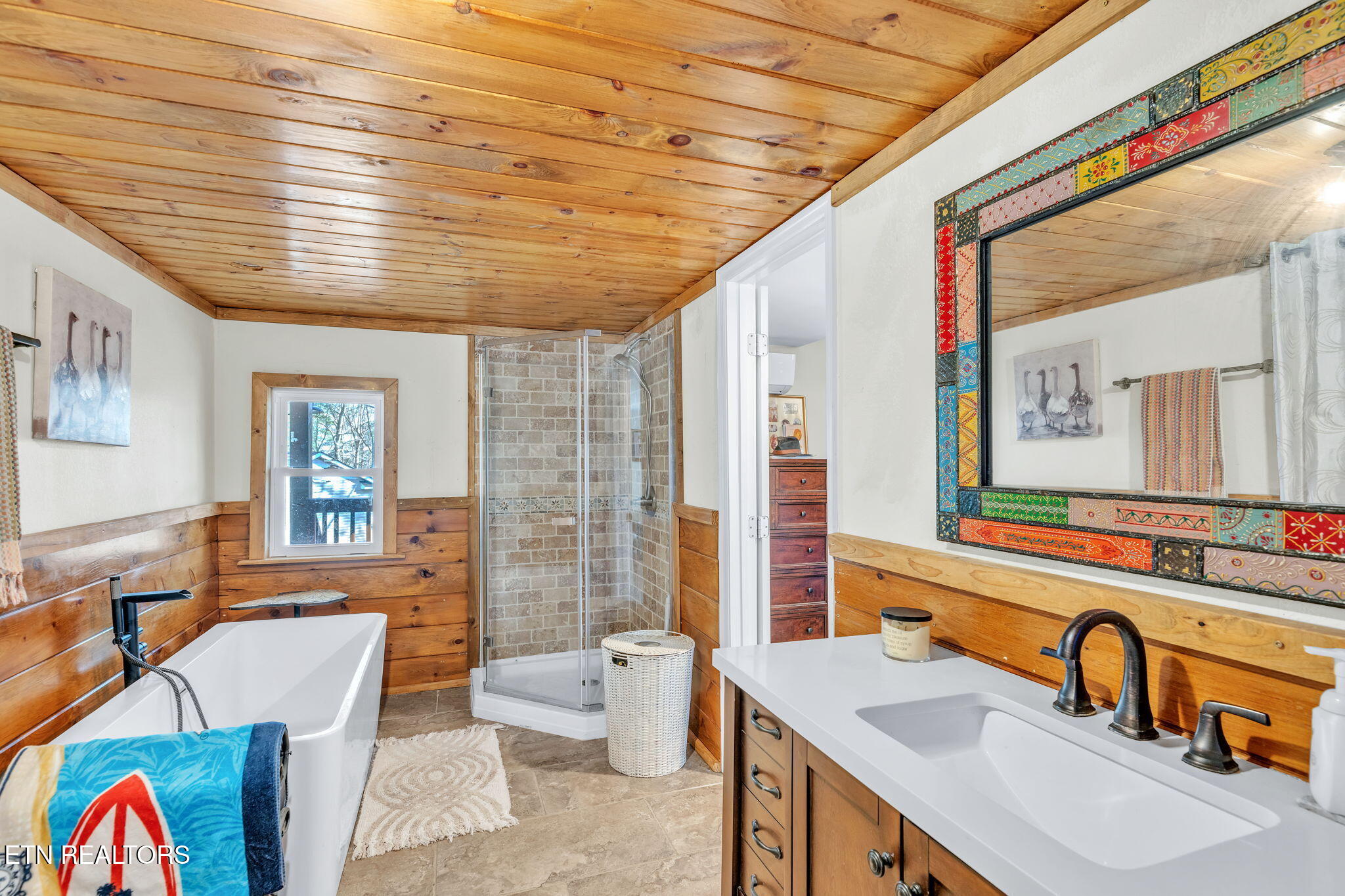 351 Zac Road Sunbright, TN 37872 - Photo 26 of 51 35-web-or-mls-104 Zac-2178