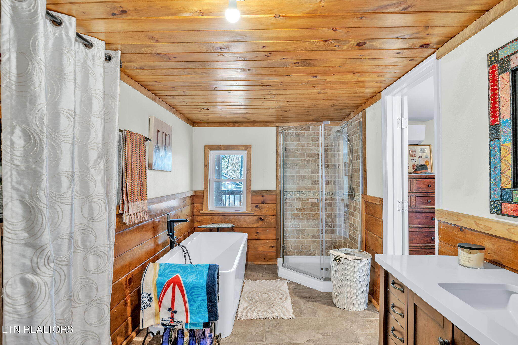 351 Zac Road Sunbright, TN 37872 - Photo 27 of 51 36-web-or-mls-104 Zac-2181