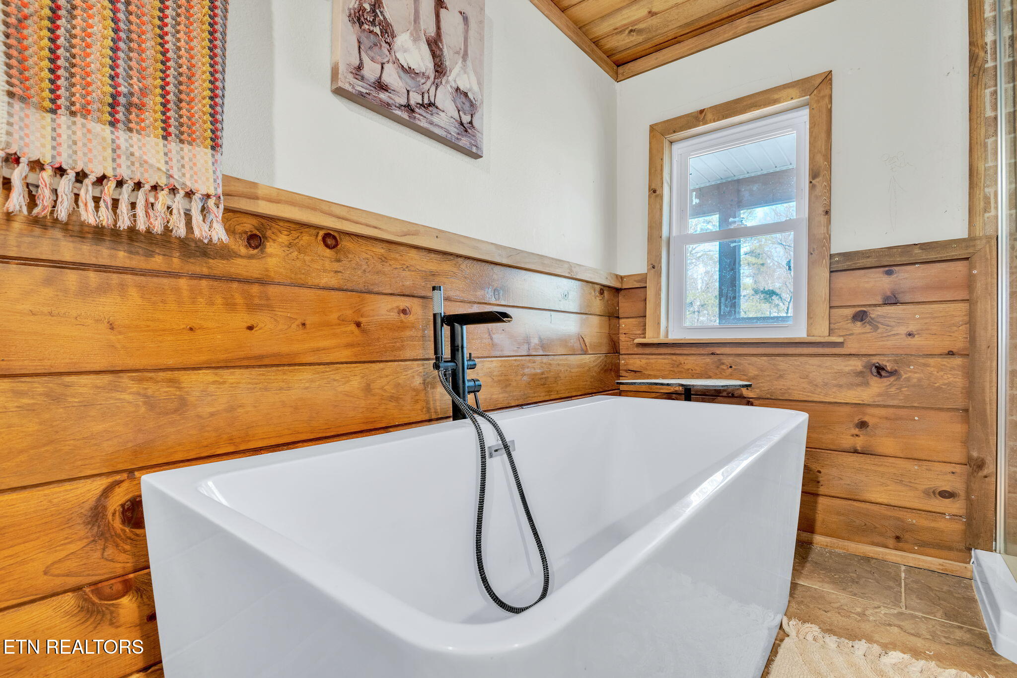 351 Zac Road Sunbright, TN 37872 - Photo 28 of 51 37-web-or-mls-104 Zac-2184