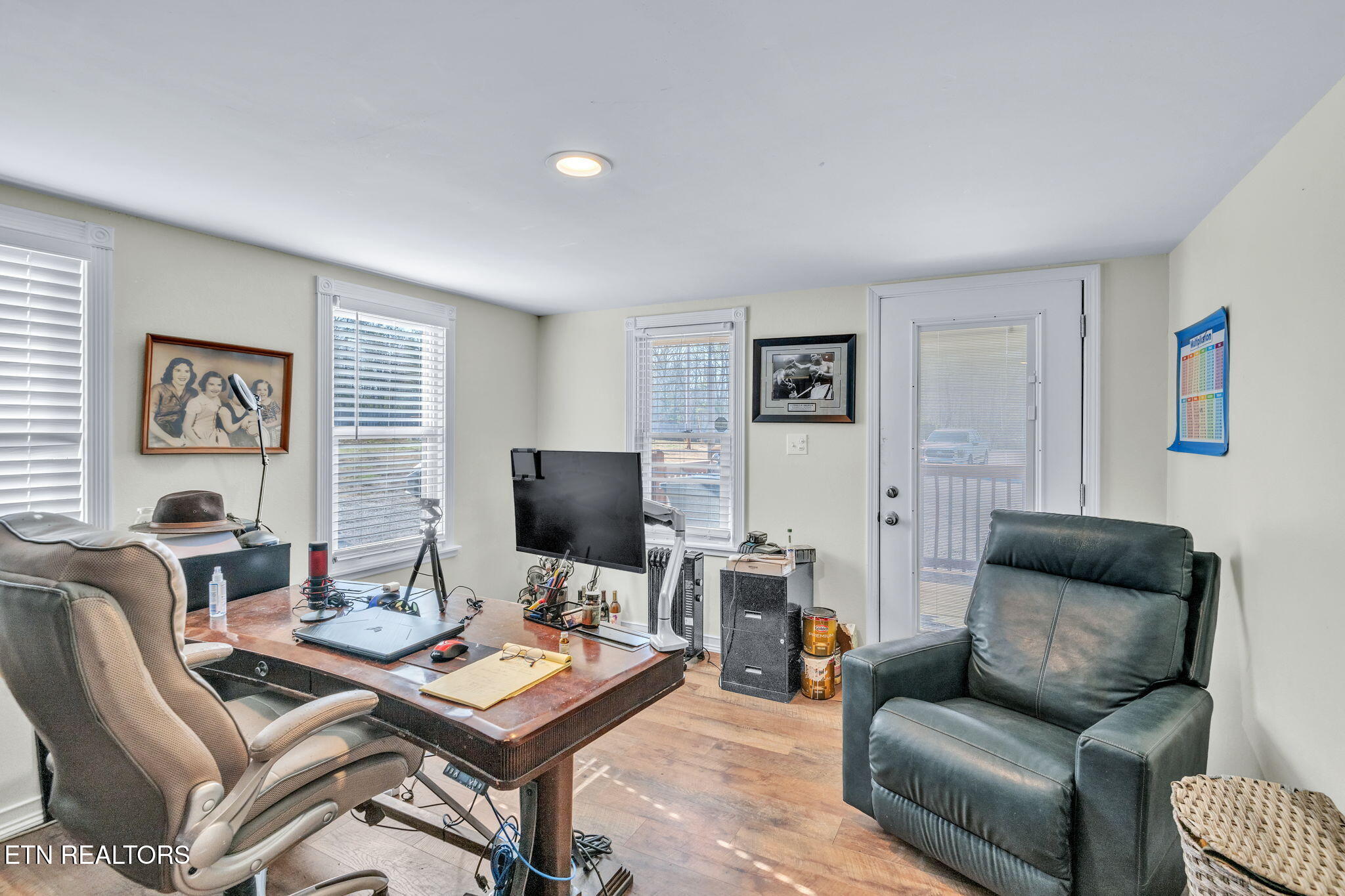 351 Zac Road Sunbright, TN 37872 - Photo 30 of 51 39-web-or-mls-104 Zac-2190