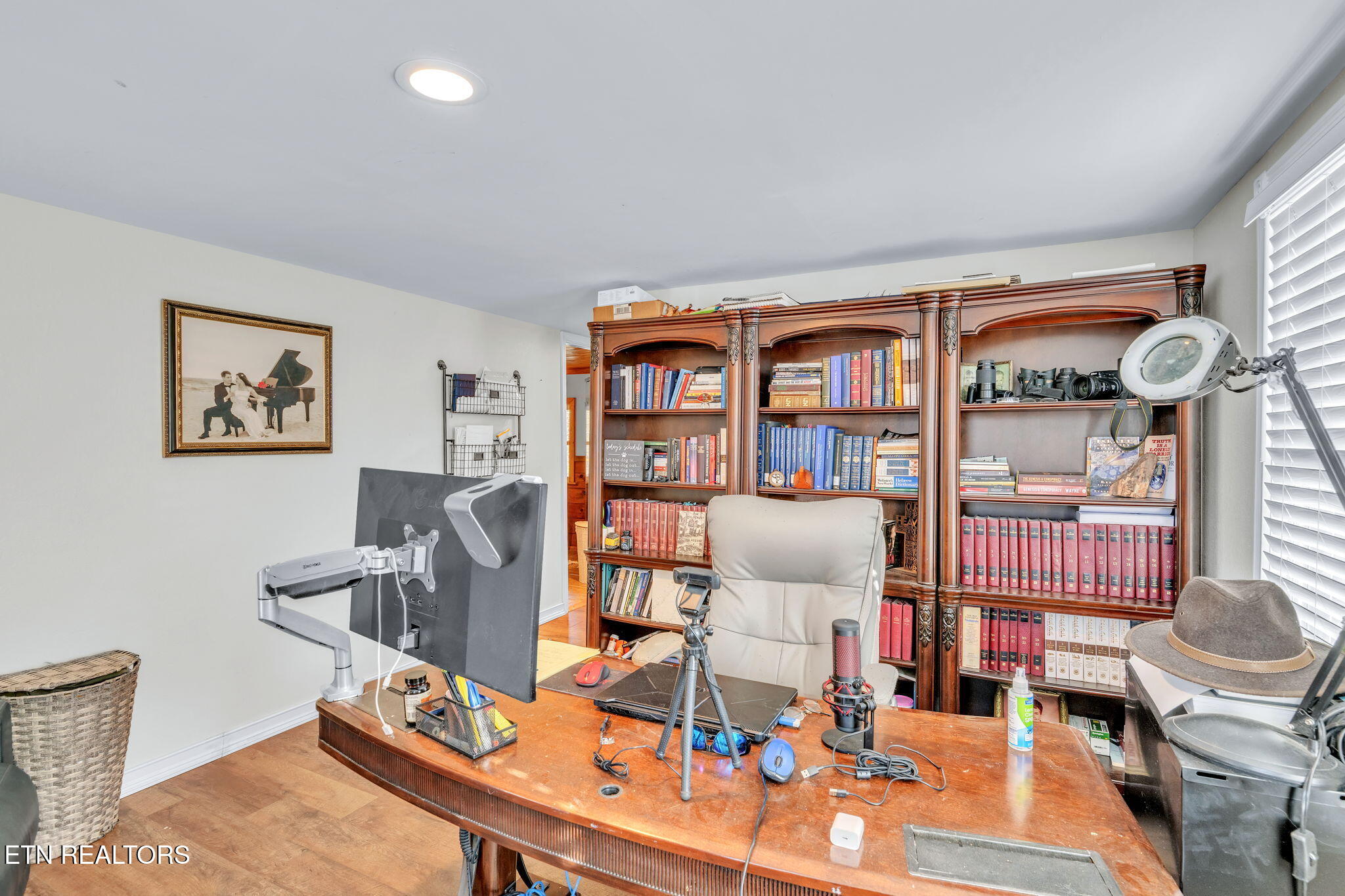 351 Zac Road Sunbright, TN 37872 - Photo 31 of 51 40-web-or-mls-104 Zac-2193