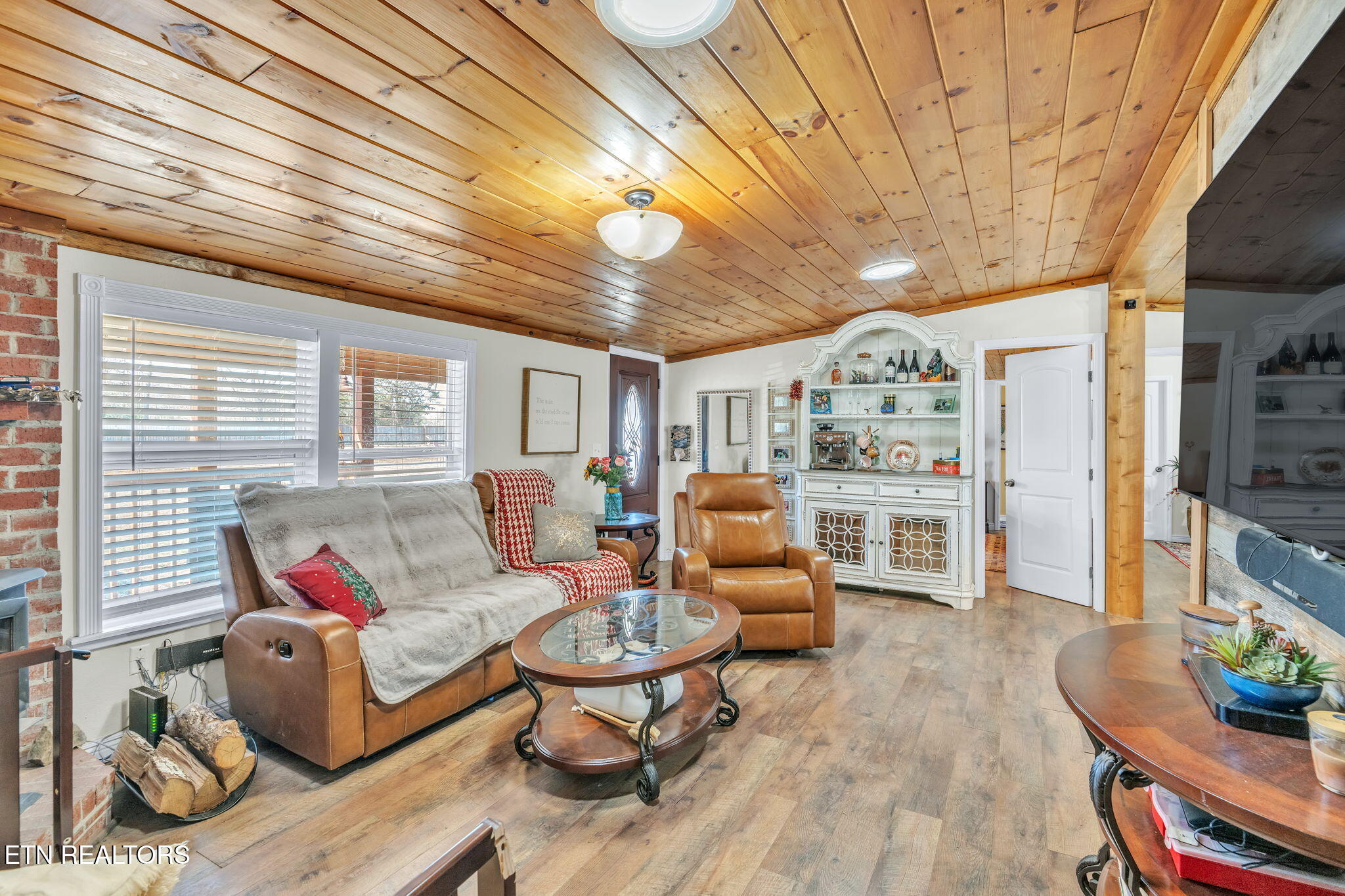 351 Zac Road Sunbright, TN 37872 - Photo 32 of 51 41-web-or-mls-104 Zac-2196