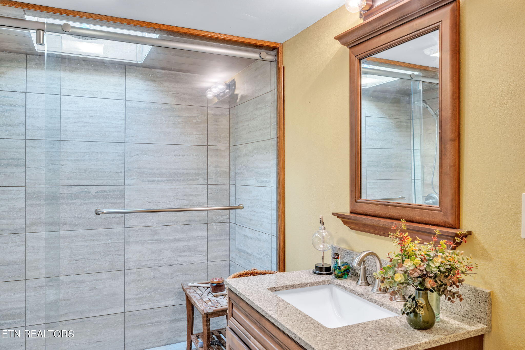 351 Zac Road Sunbright, TN 37872 - Photo 34 of 51 43-web-or-mls-104 Zac-2202