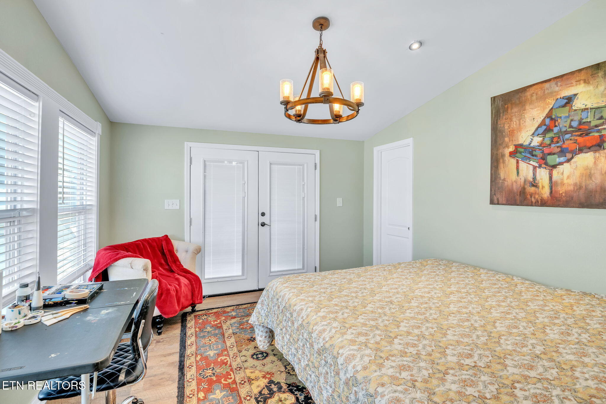 351 Zac Road Sunbright, TN 37872 - Photo 35 of 51 44-web-or-mls-104 Zac-2205