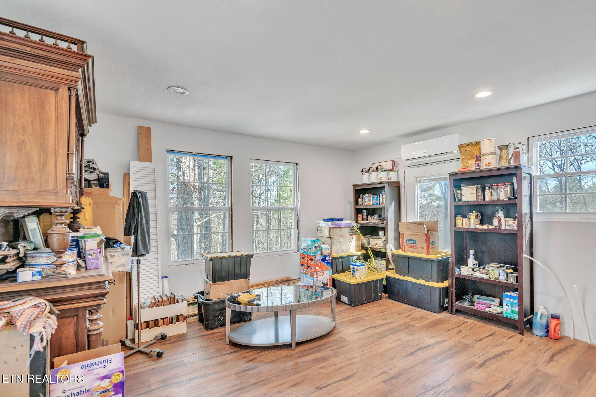 351 Zac Road Sunbright, TN 37872 - Photo 36 of 51 46-web-or-mls-104 Zac-2211