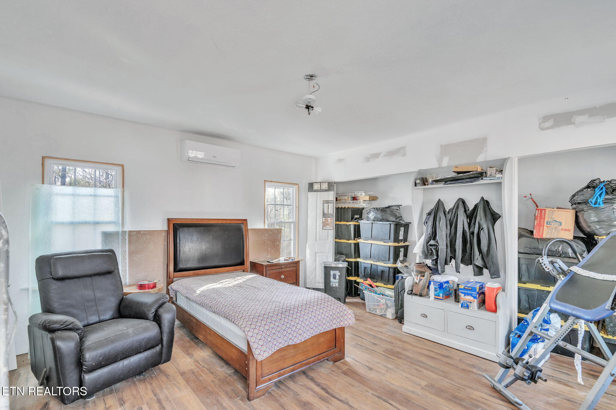 351 Zac Road Sunbright, TN 37872 - Photo 37 of 51 47-web-or-mls-104 Zac-2214