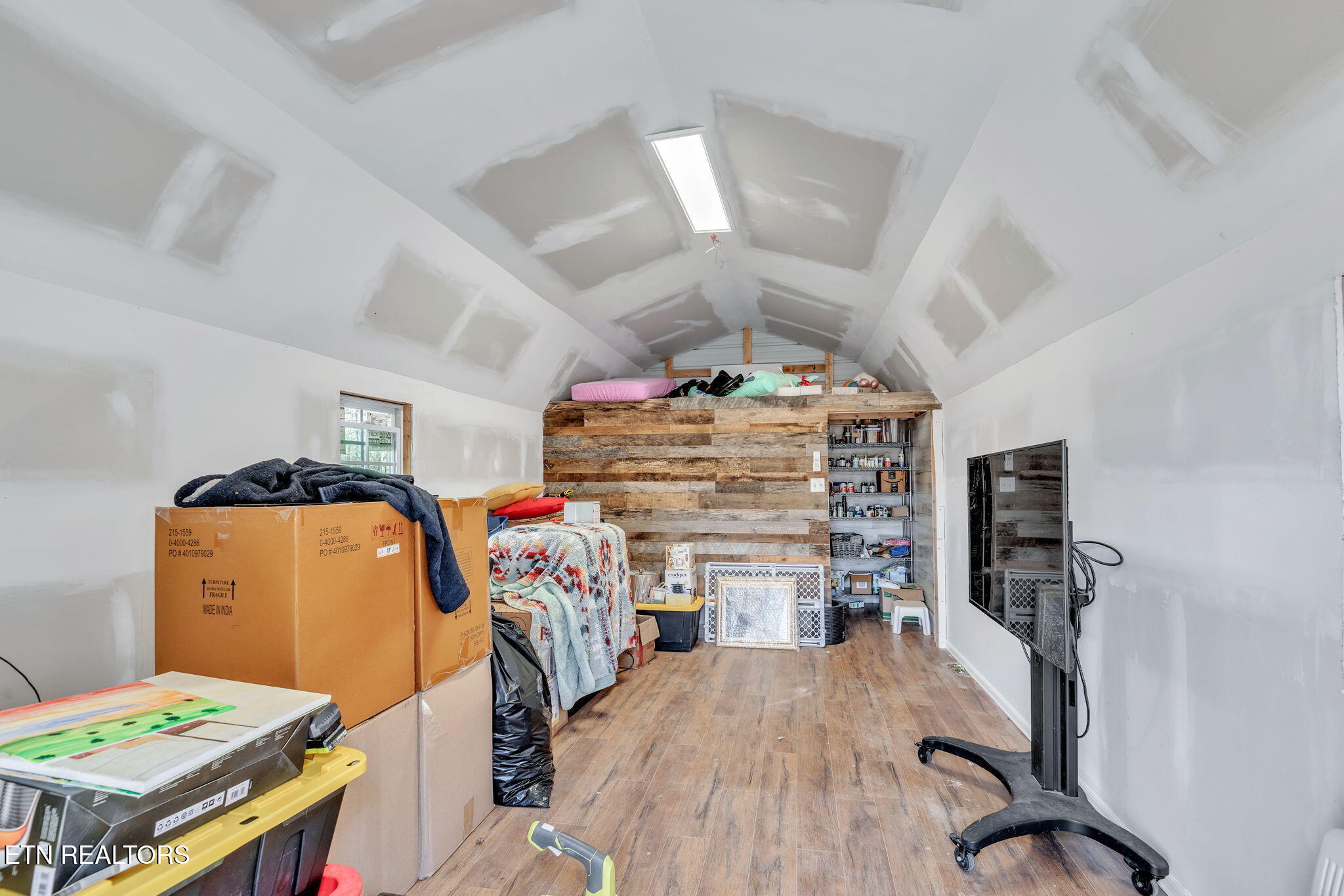 351 Zac Road Sunbright, TN 37872 - Photo 38 of 51 48-web-or-mls-104 Zac-2217