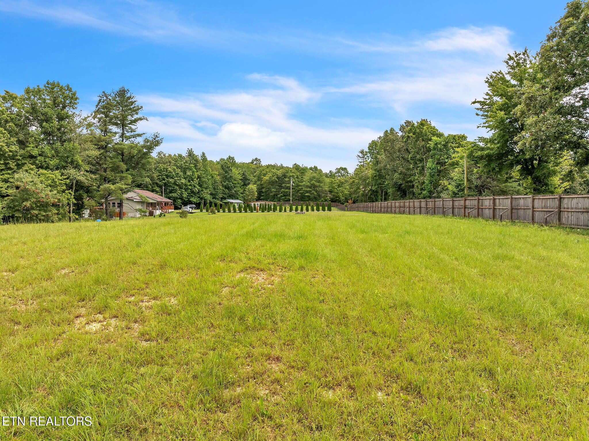 351 Zac Road Sunbright, TN 37872 - Photo 39 of 51 60-web-or-mls-Virgil Albertson--31