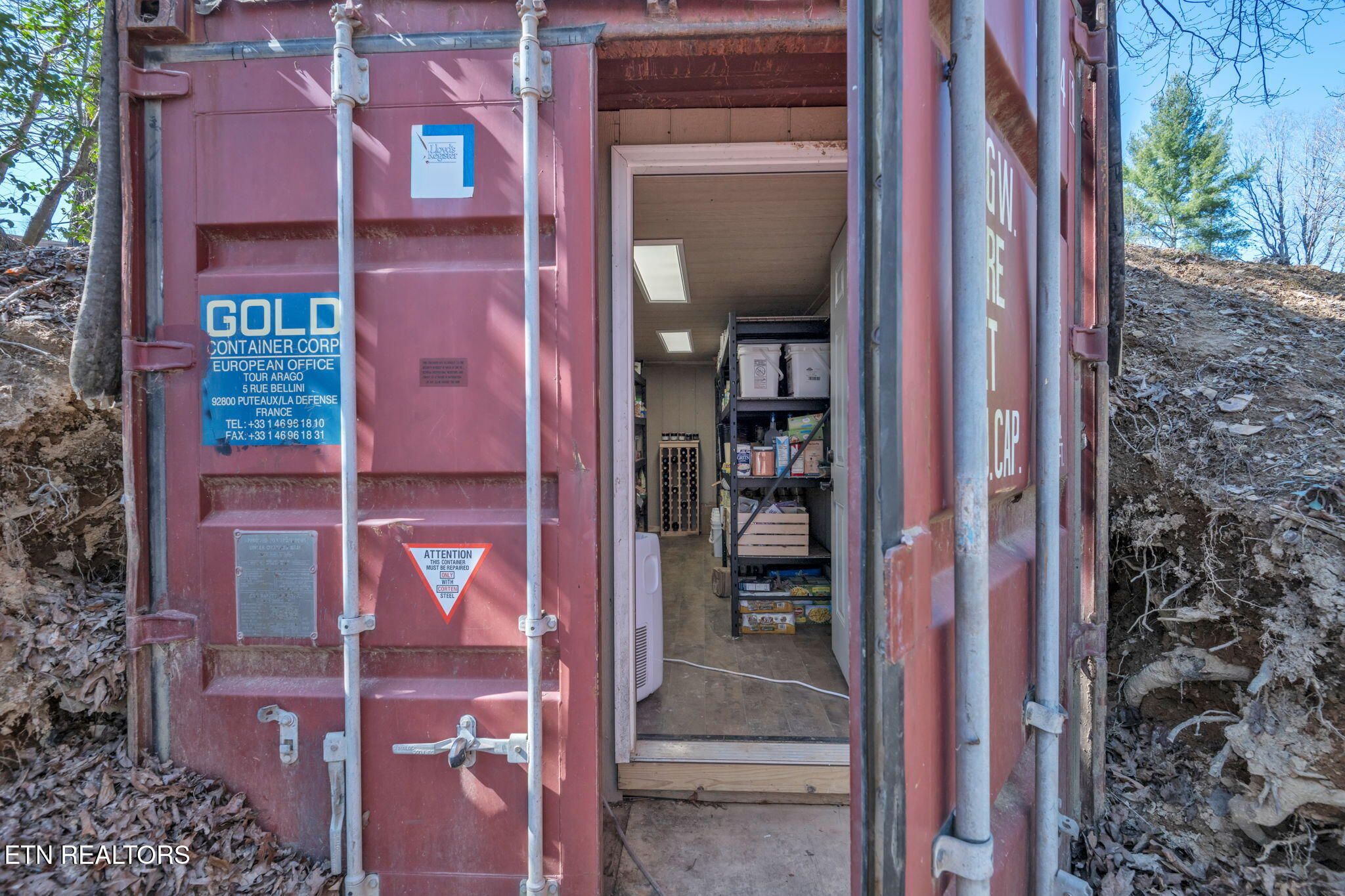 351 Zac Road Sunbright, TN 37872 - Photo 42 of 51 50-web-or-mls-104 Zac-2247