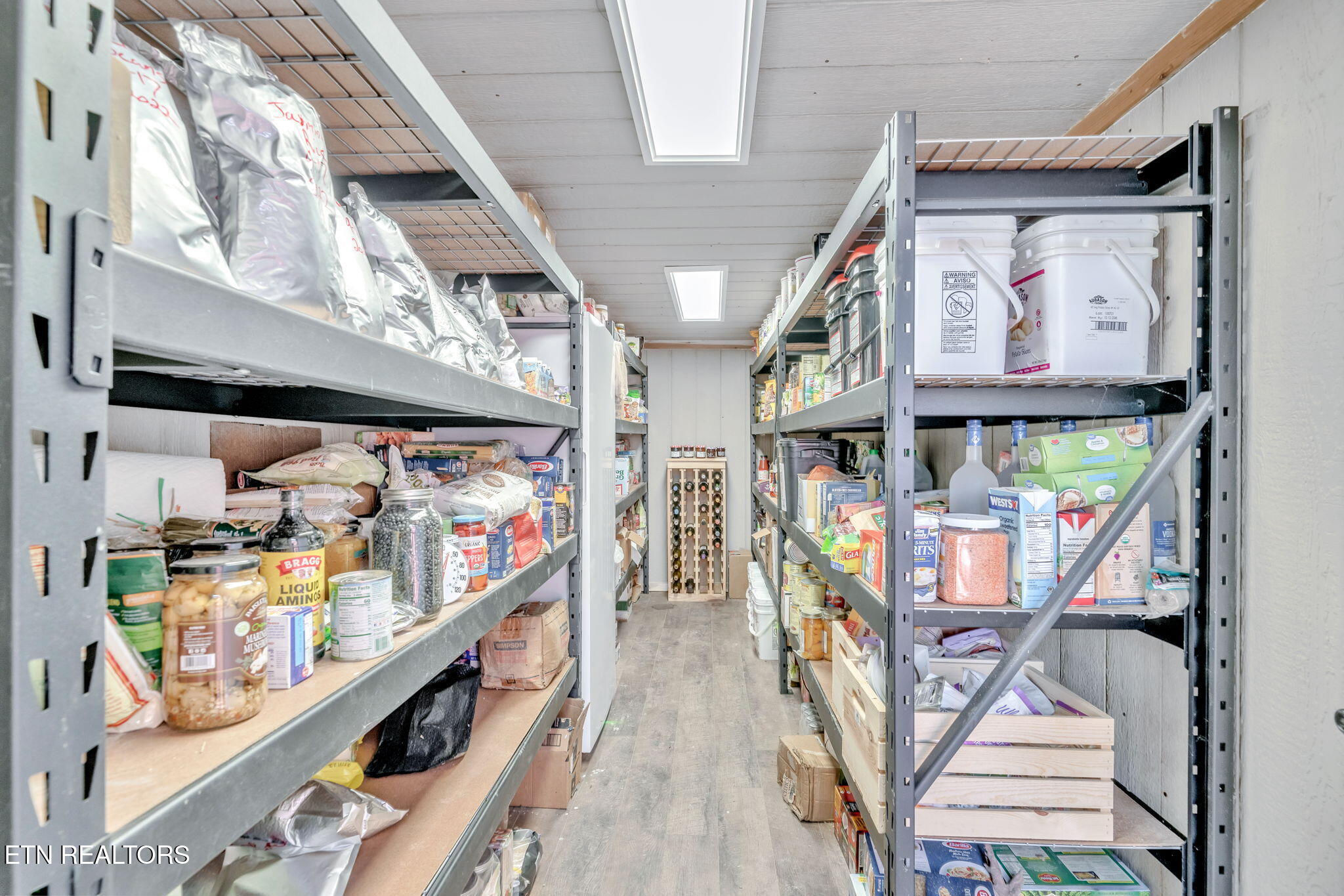 351 Zac Road Sunbright, TN 37872 - Photo 44 of 51 49-web-or-mls-104 Zac-2243