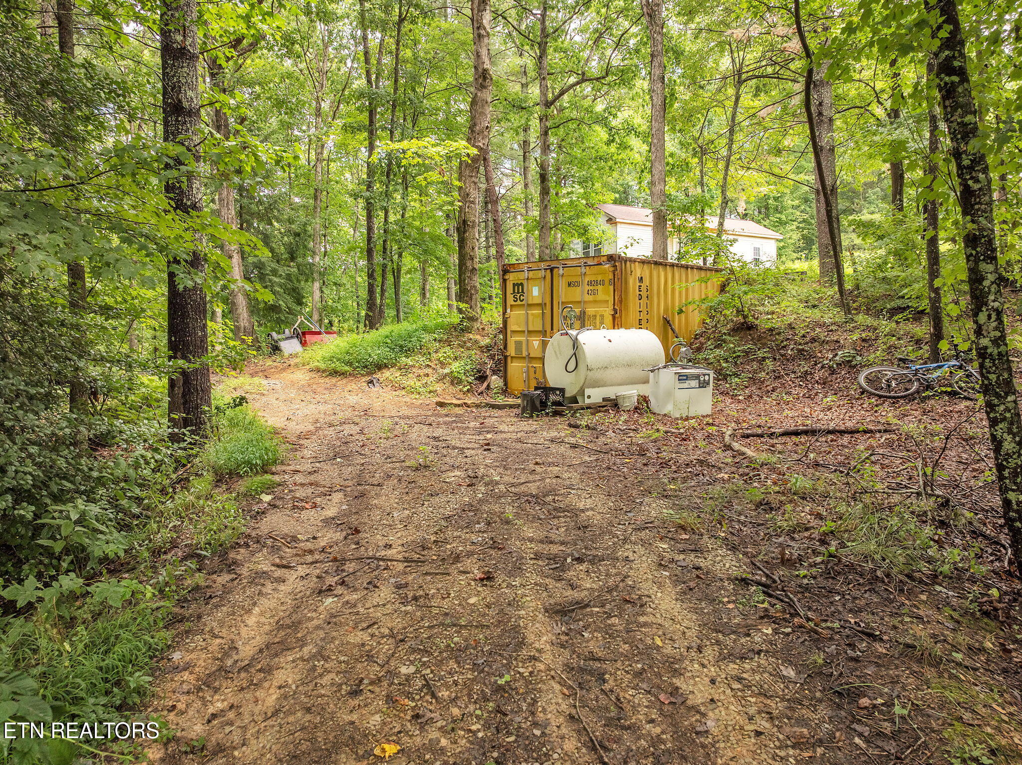 351 Zac Road Sunbright, TN 37872 - Photo 45 of 51 64-web-or-mls-Virgil Albertson--43