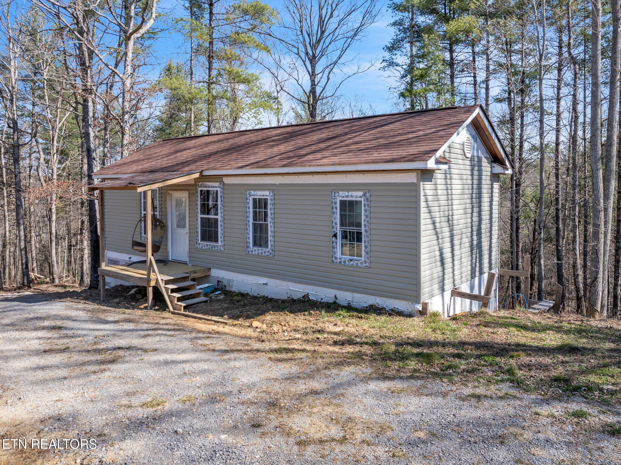 351 Zac Road Sunbright, TN 37872 - Photo 50 of 51 6-web-or-mls-104 Zac--19
