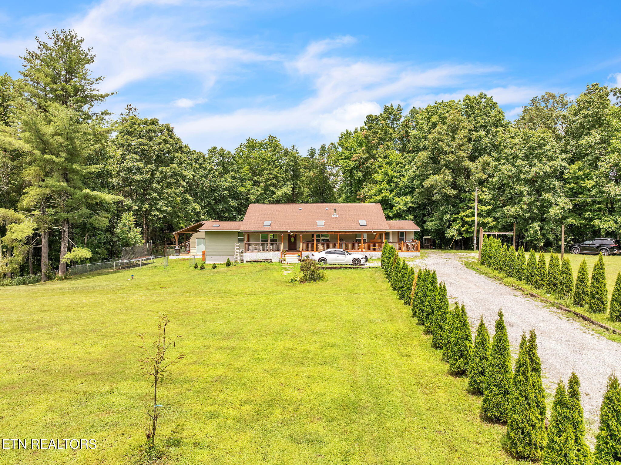 351 Zac Road Sunbright, TN 37872 - Photo 5 of 51 54-web-or-mls-Virgil Albertson--13