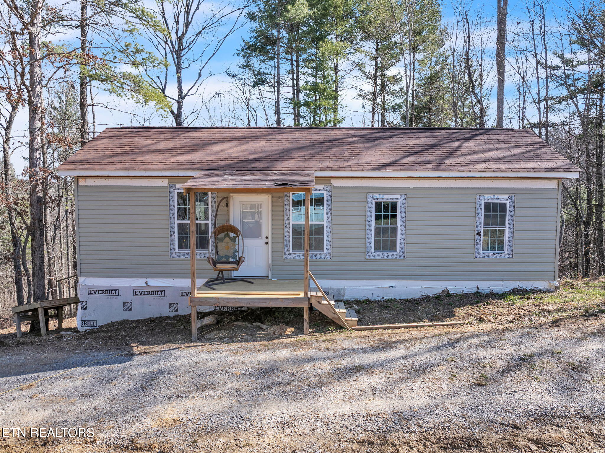 351 Zac Road Sunbright, TN 37872 - Photo 51 of 51 7-web-or-mls-104 Zac--22