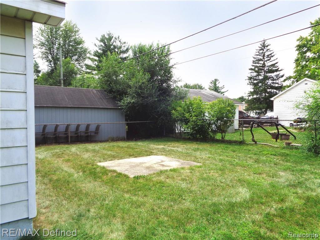 3402 Harrison Avenue Rochester Hills, MI 48307 - Photo 4 of 20