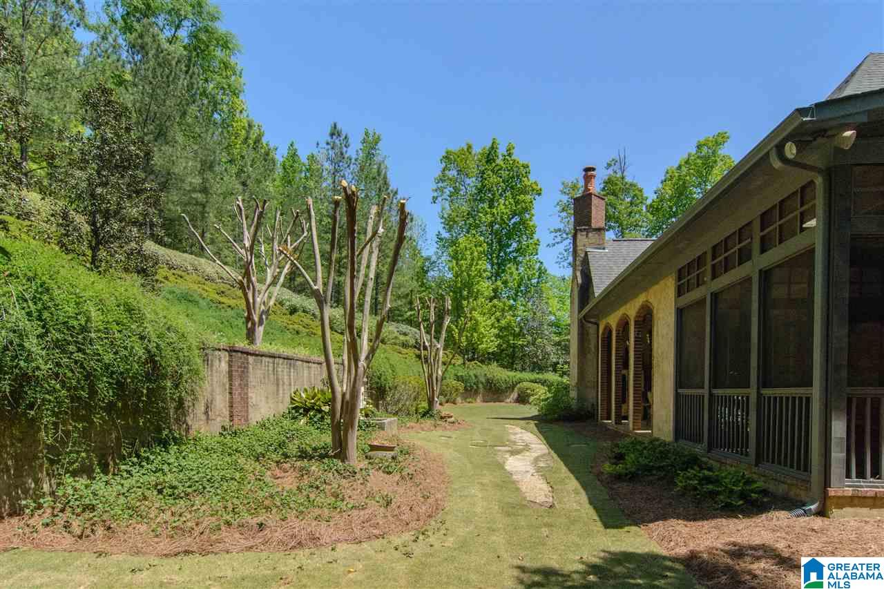 7460 Kings Mountain Road Birmingham, AL 35242 - Photo 49 of 50