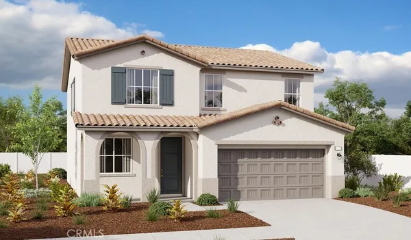$528,959 | 378 Knotgrass Street, Hemet, CA 92543