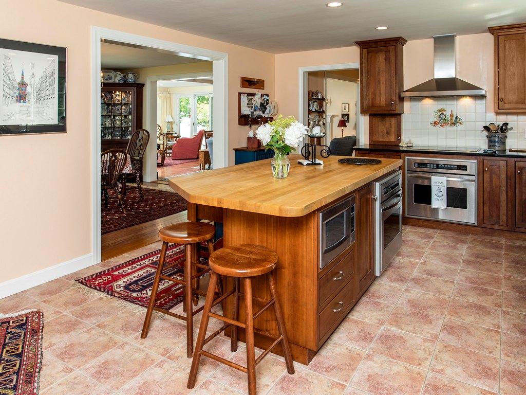 62 Sheepscot Shores Road Trevett, ME 04571 - Photo 21 of 46 20