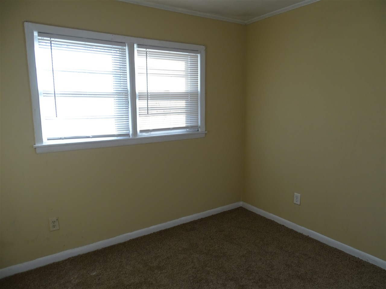 3596 Kathy Road Memphis, TN 38118 - Photo 11 of 21 Gallery Image 11