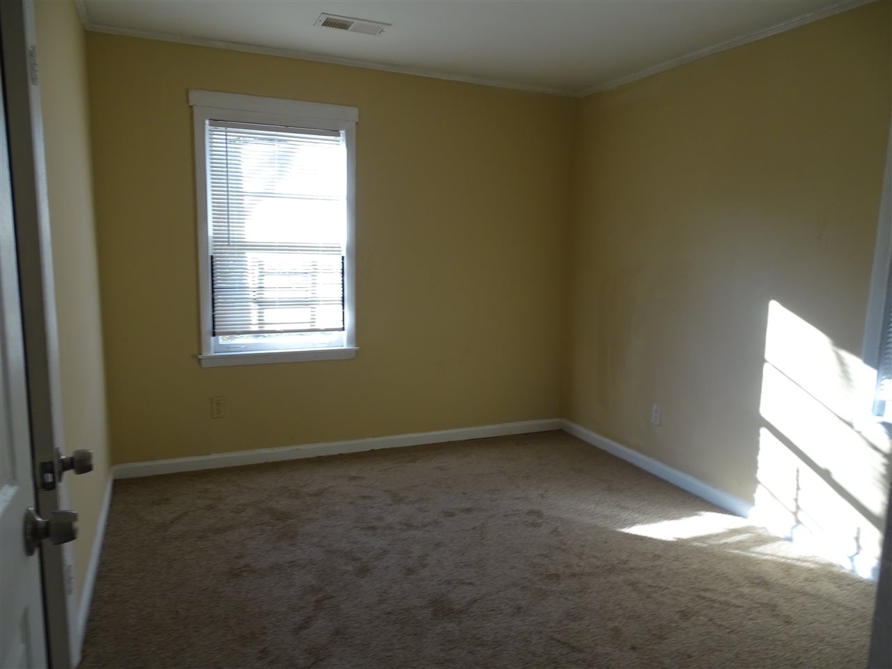 3596 Kathy Road Memphis, TN 38118 - Photo 12 of 21 Gallery Image 12