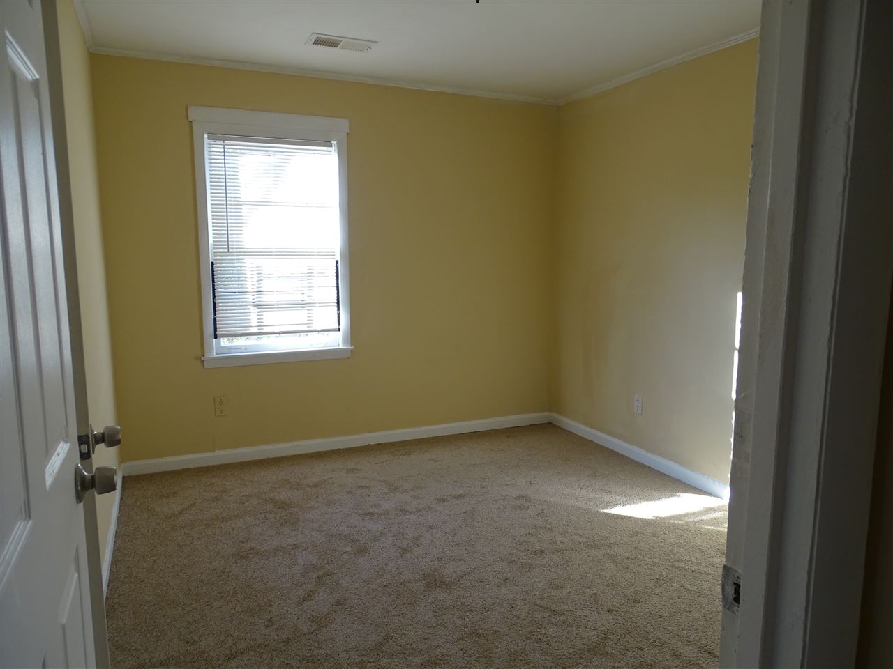 3596 Kathy Road Memphis, TN 38118 - Photo 13 of 21 Gallery Image 13