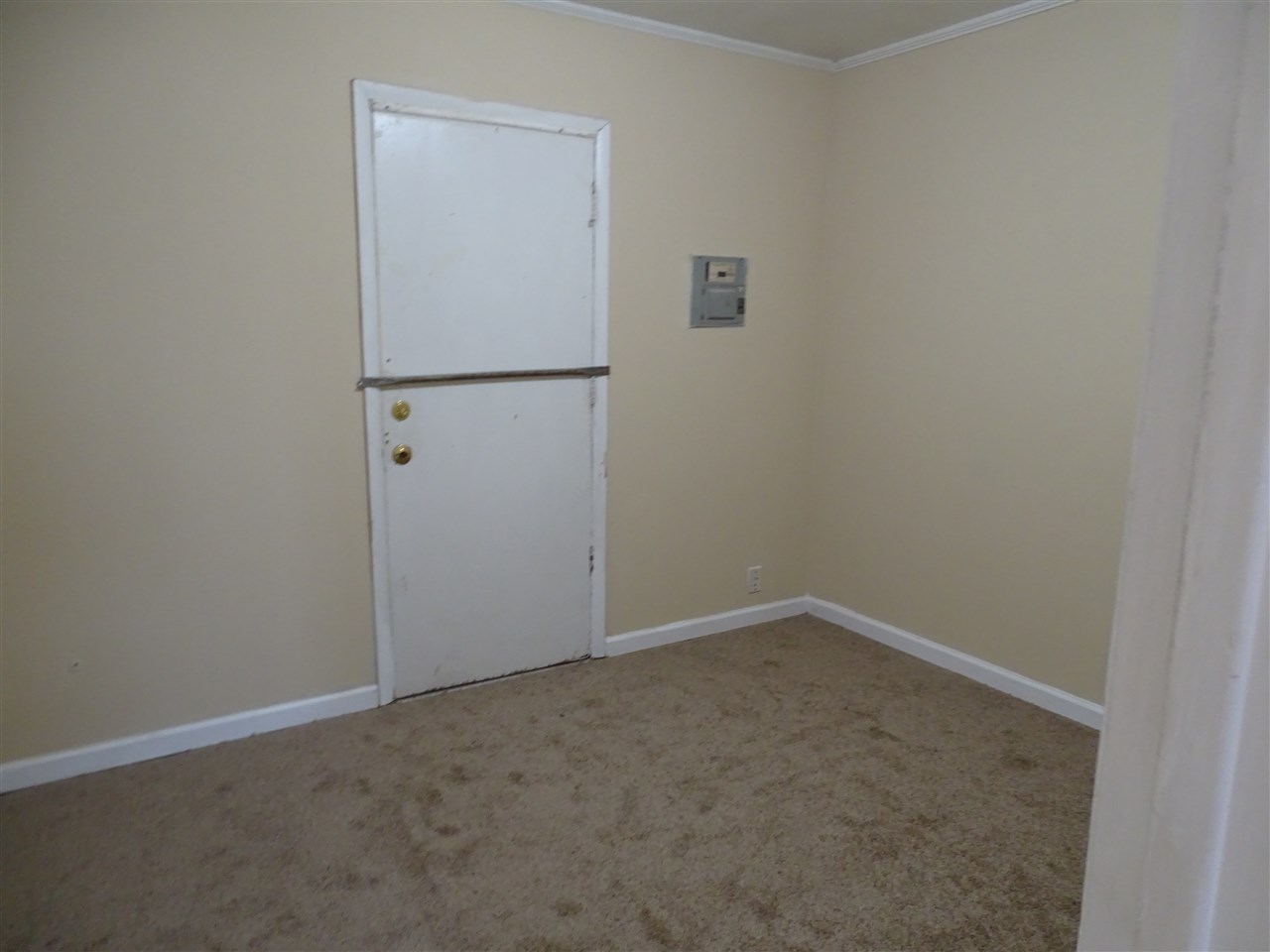 3596 Kathy Road Memphis, TN 38118 - Photo 14 of 21 Gallery Image 14