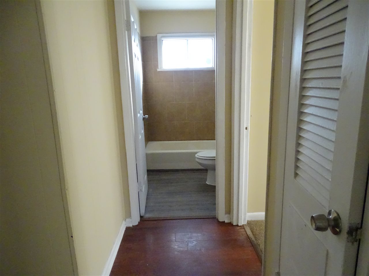 3596 Kathy Road Memphis, TN 38118 - Photo 15 of 21 Gallery Image 15