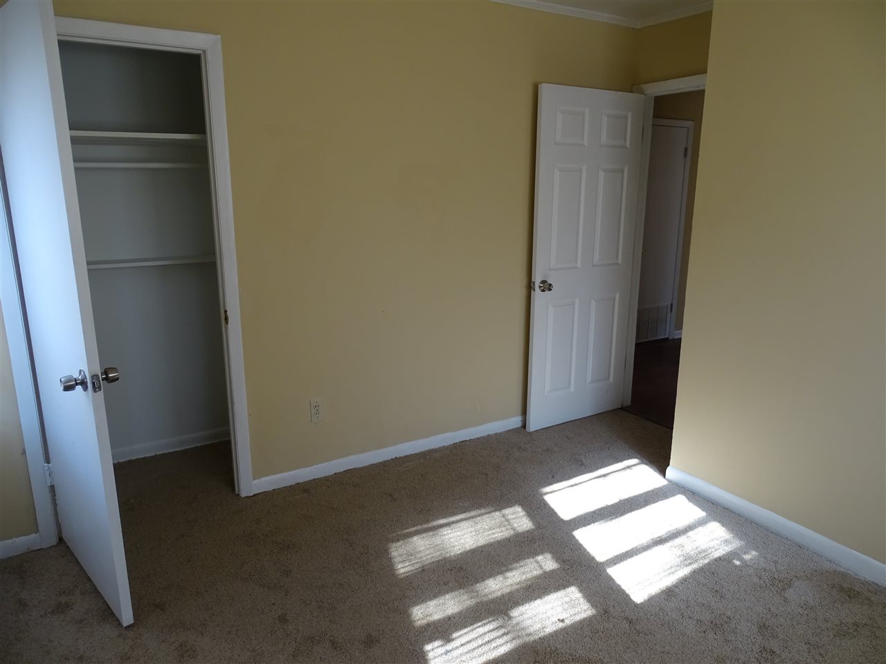 3596 Kathy Road Memphis, TN 38118 - Photo 16 of 21 Gallery Image 16