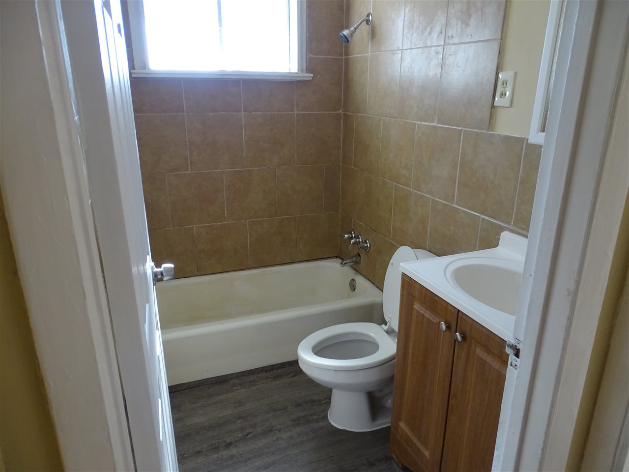 3596 Kathy Road Memphis, TN 38118 - Photo 17 of 21 Gallery Image 17