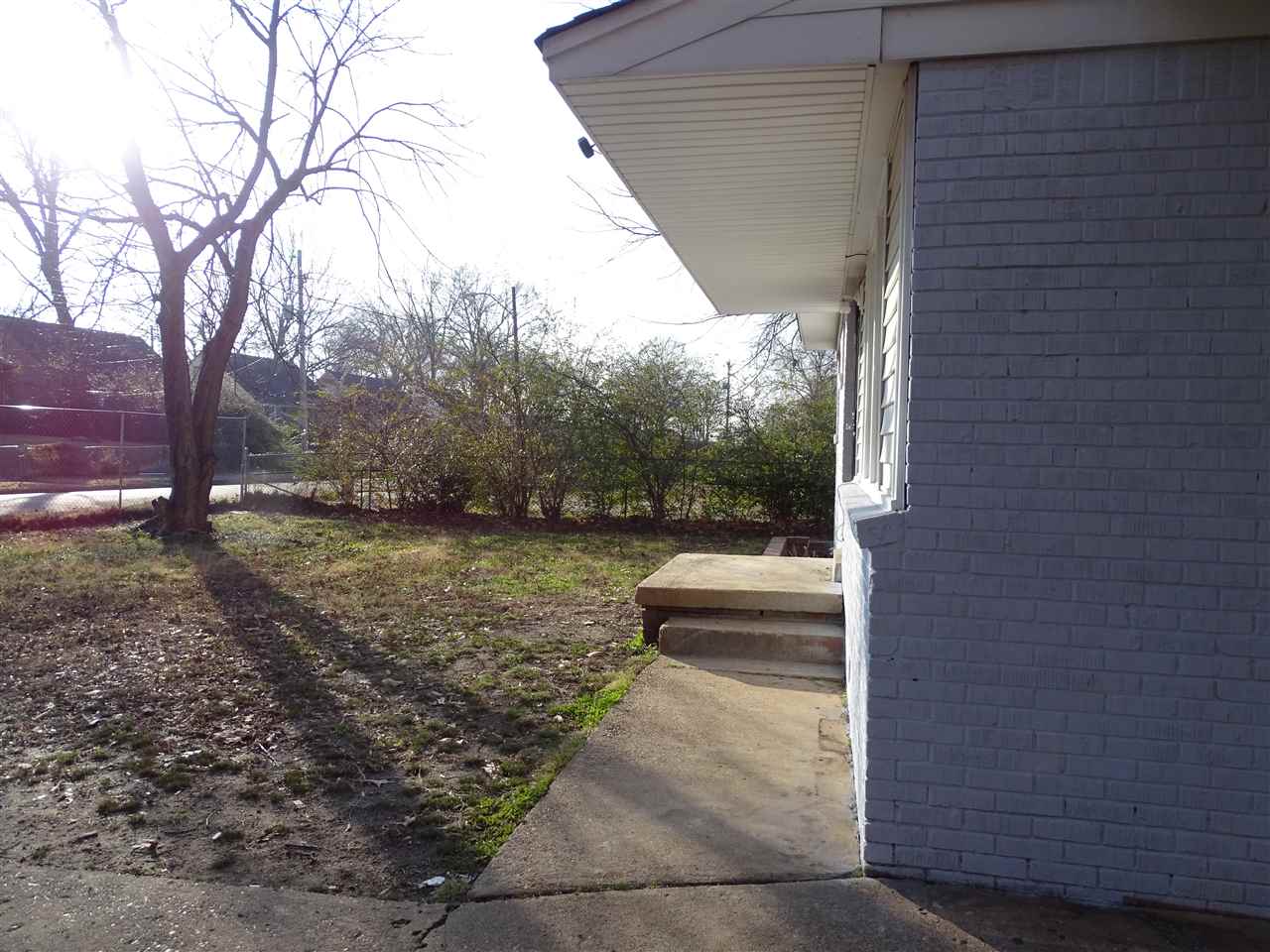 3596 Kathy Road Memphis, TN 38118 - Photo 19 of 21 Gallery Image 19
