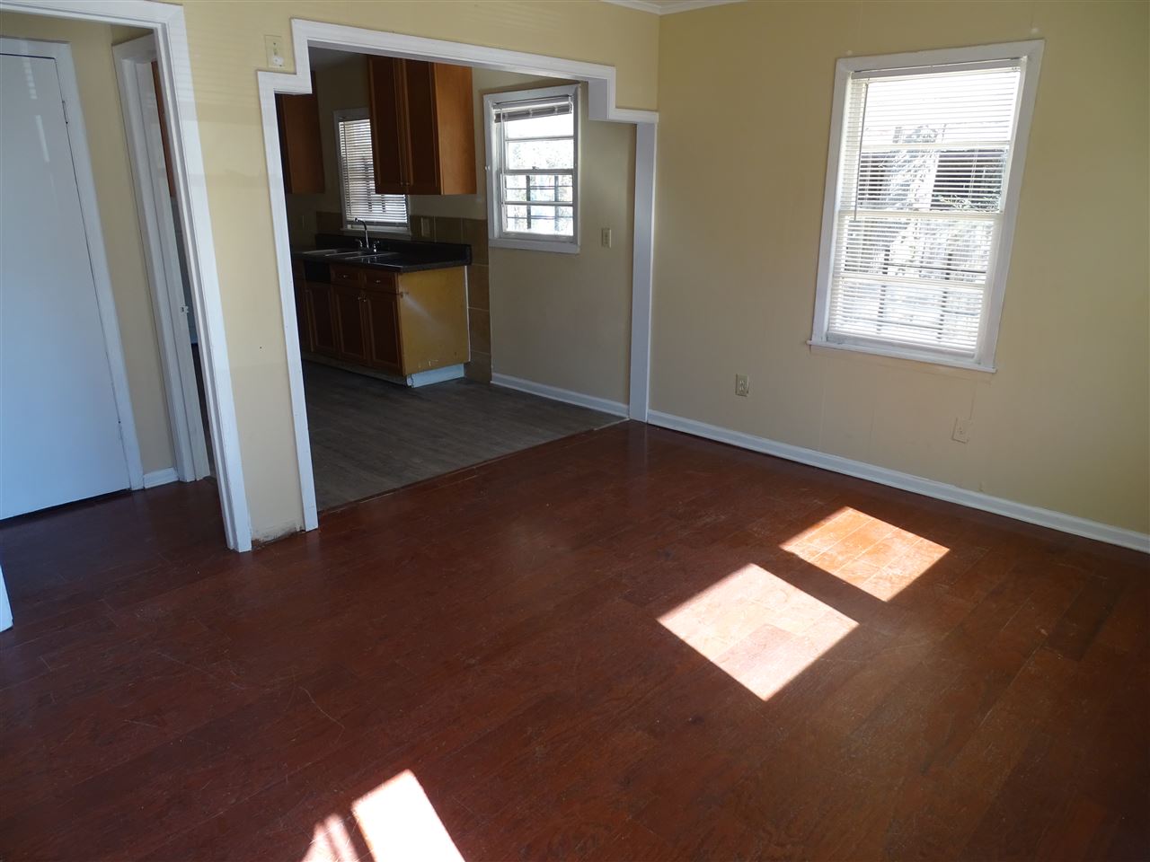 3596 Kathy Road Memphis, TN 38118 - Photo 4 of 21 Gallery Image 4
