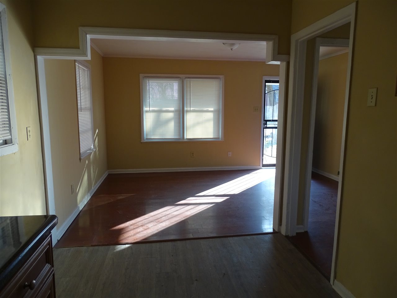 3596 Kathy Road Memphis, TN 38118 - Photo 5 of 21 Gallery Image 5