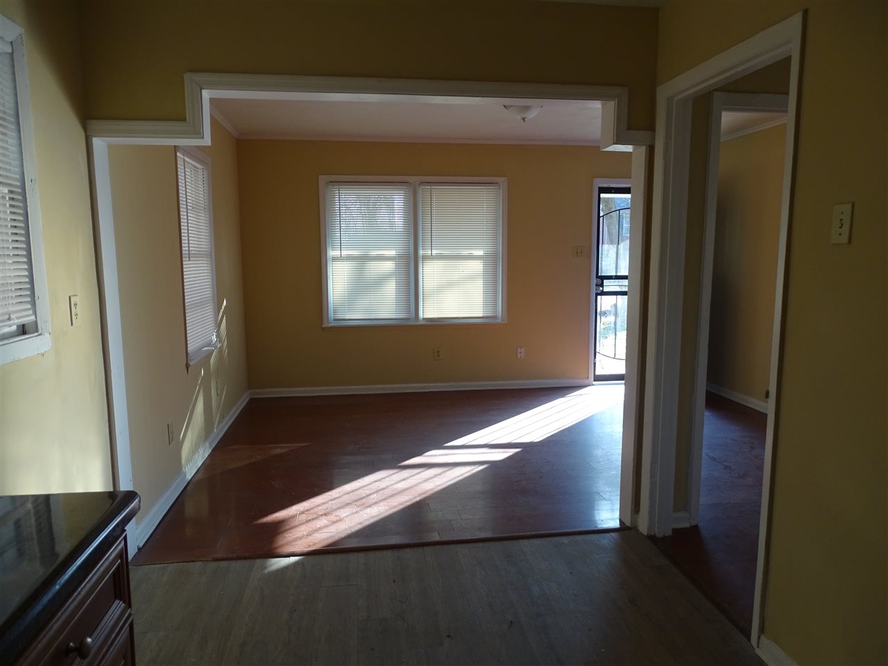 3596 Kathy Road Memphis, TN 38118 - Photo 6 of 21 Gallery Image 6