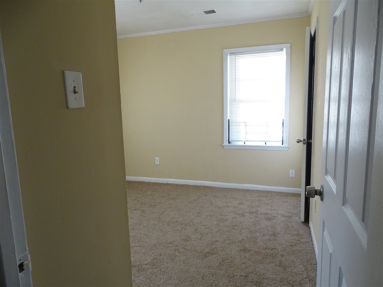 3596 Kathy Road Memphis, TN 38118 - Photo 10 of 21 Gallery Image 10