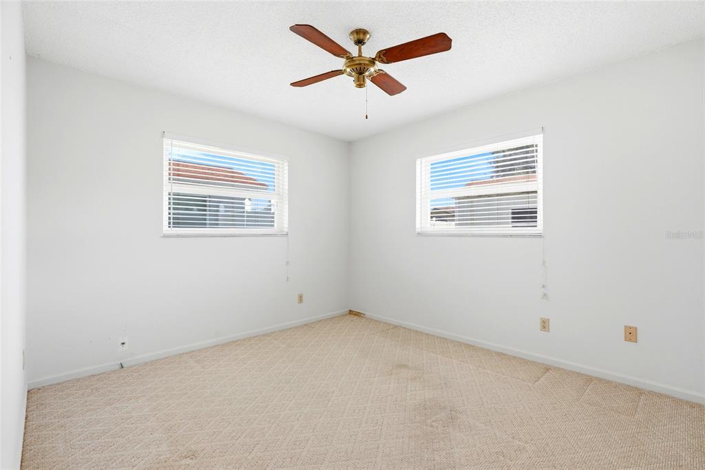 13219 Ridge Road Largo, FL 33778 - Photo 36 of 51 Gallery Image 36