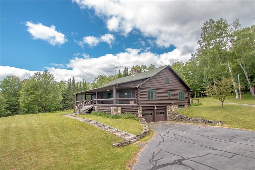 91 Bonney Point Road Rangeley, ME 04970 - Photo 10 of 29 Photo