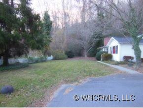 75 Waters Road Asheville, NC 28805 - Photo 3 of 4 Gallery Image 3