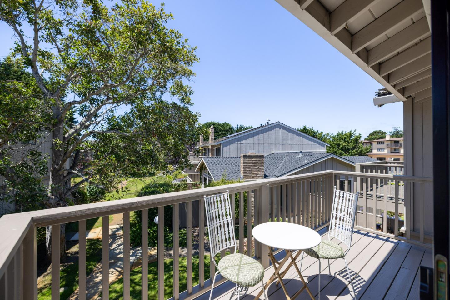 3850 Rio Road, Unit 78 Carmel, CA 93923 - Photo 27 of 49 Gallery Image 27