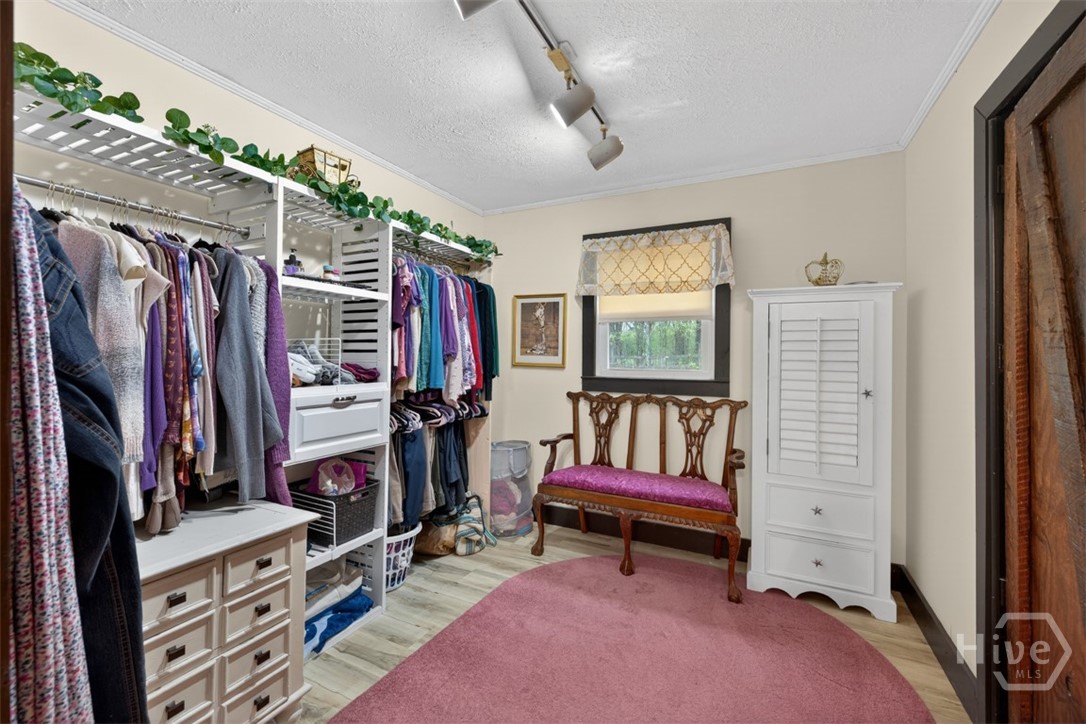 1380 Dunlap Road Winterville, GA 30683 - Photo 14 of 58
