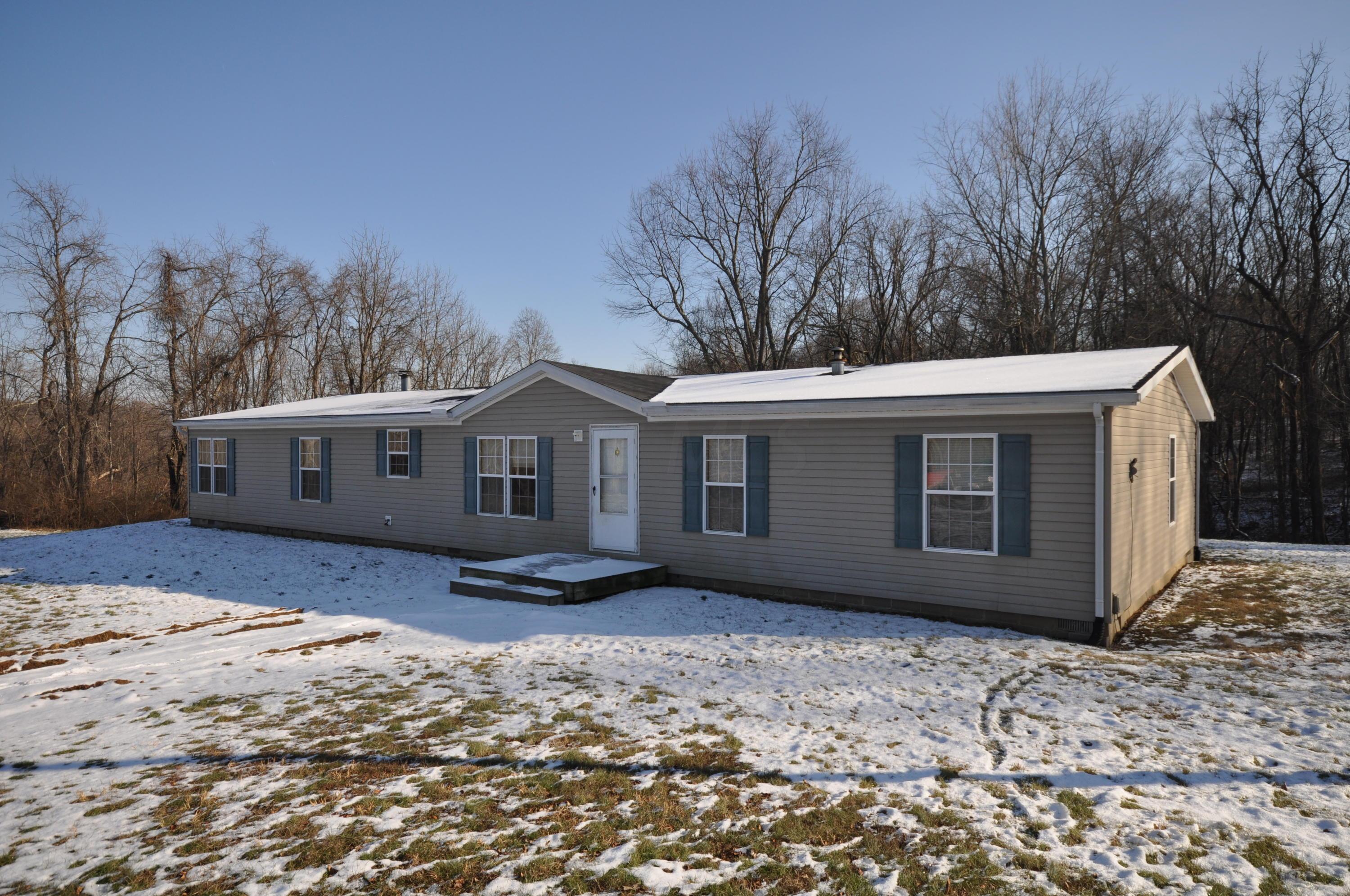 2183 Webb Summit Road Southeast Bremen, OH 43107 - Photo 1 of 20 Gallery Image 1
