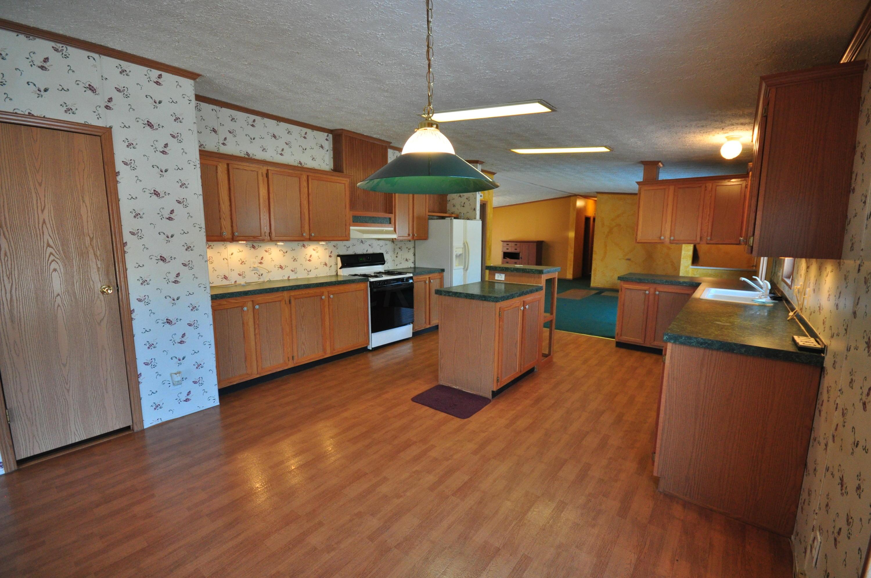 2183 Webb Summit Road Southeast Bremen, OH 43107 - Photo 11 of 20 Gallery Image 11