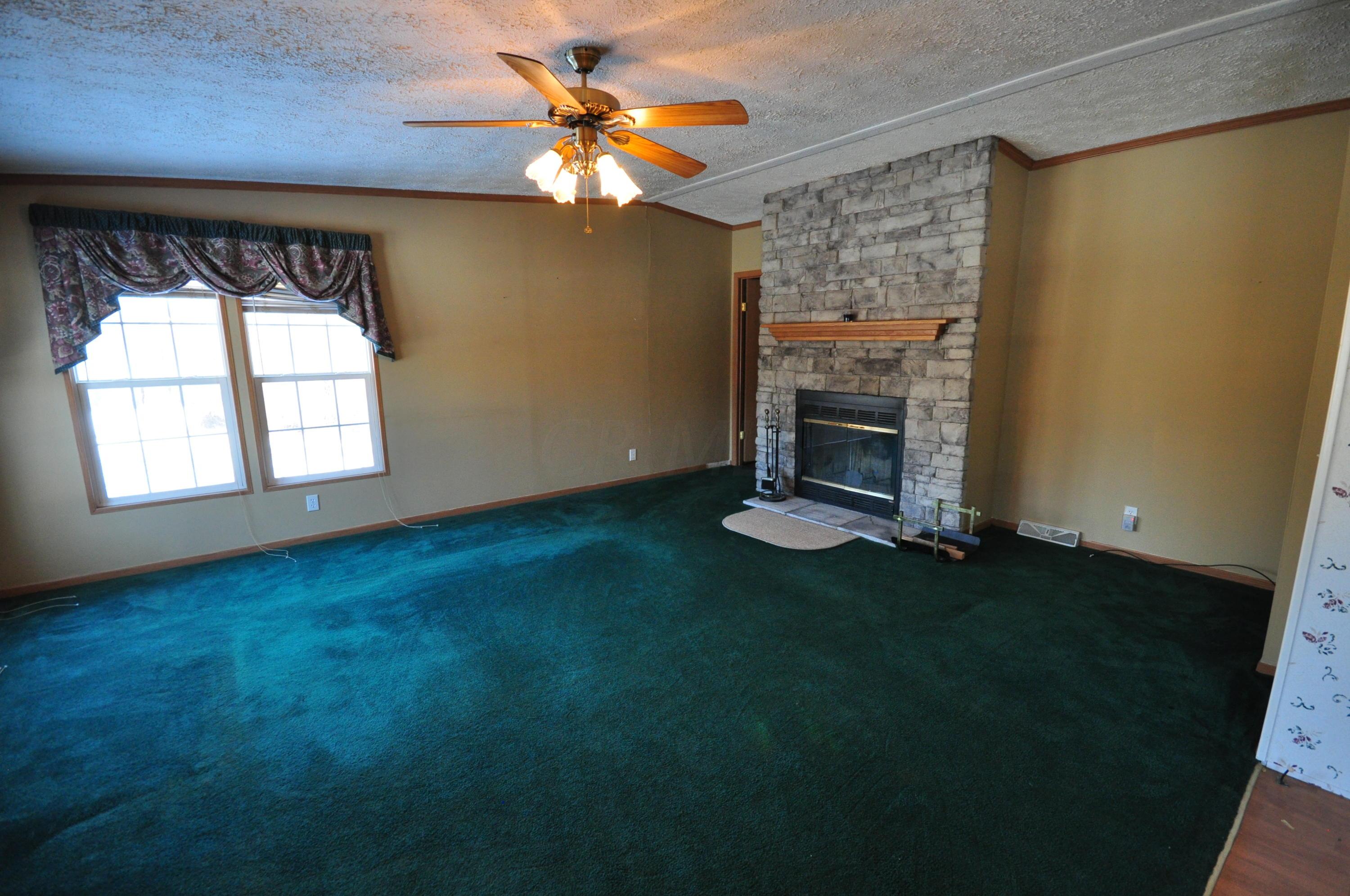 2183 Webb Summit Road Southeast Bremen, OH 43107 - Photo 12 of 20 Gallery Image 12