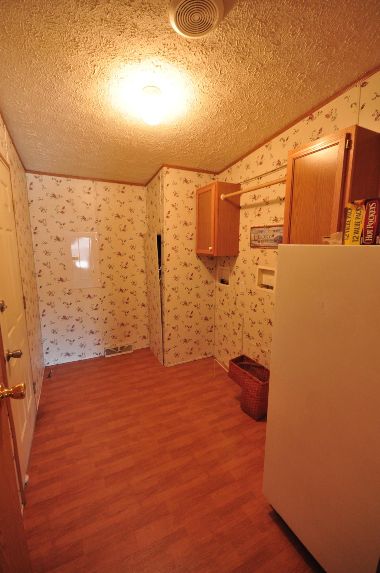 2183 Webb Summit Road Southeast Bremen, OH 43107 - Photo 13 of 20 Gallery Image 13