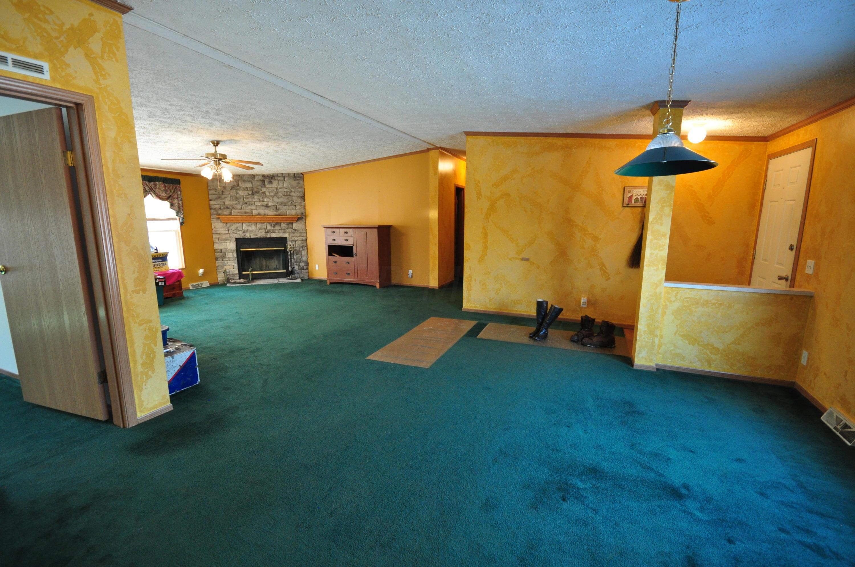 2183 Webb Summit Road Southeast Bremen, OH 43107 - Photo 14 of 20 Gallery Image 14