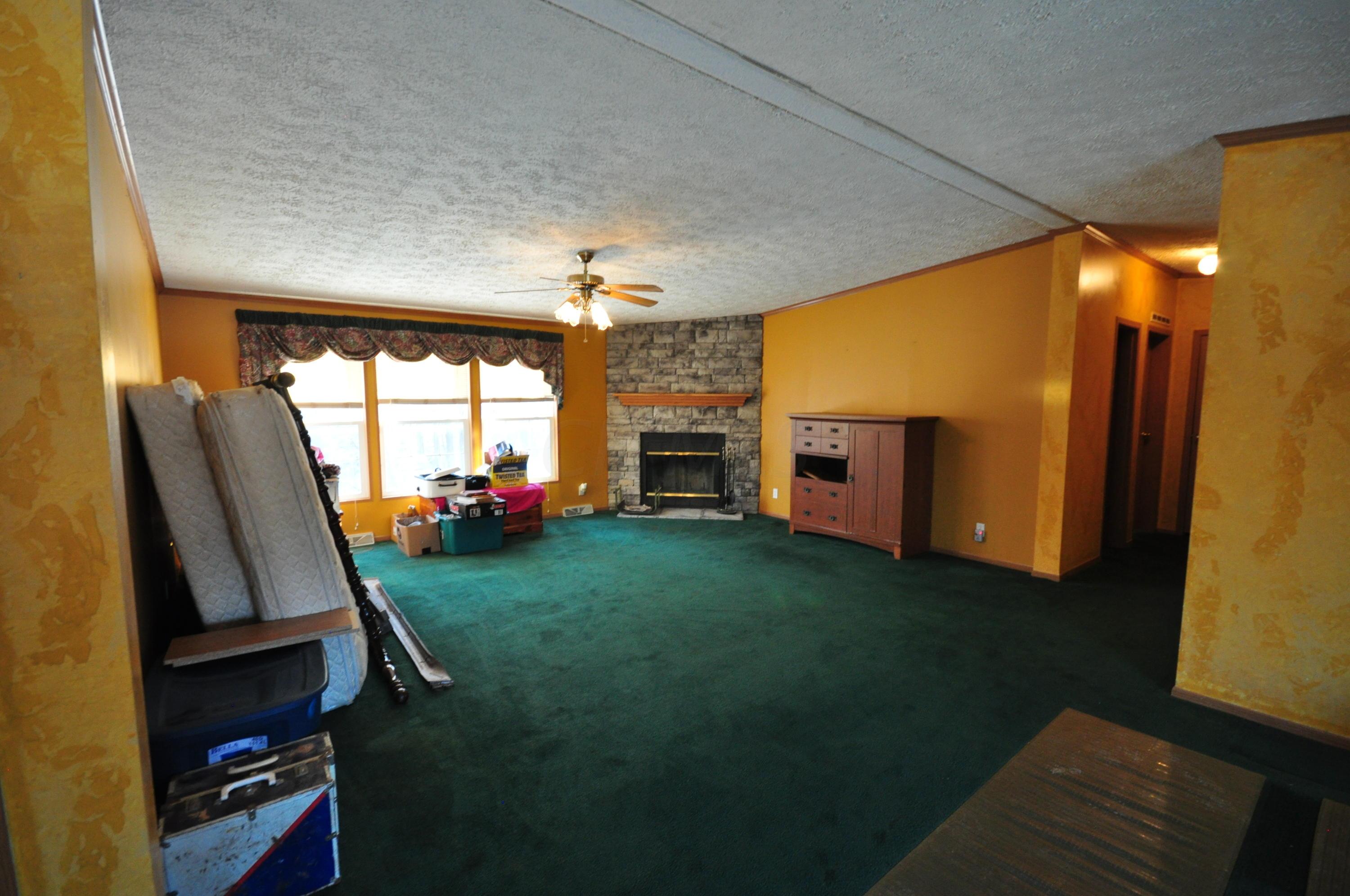 2183 Webb Summit Road Southeast Bremen, OH 43107 - Photo 15 of 20 Gallery Image 15