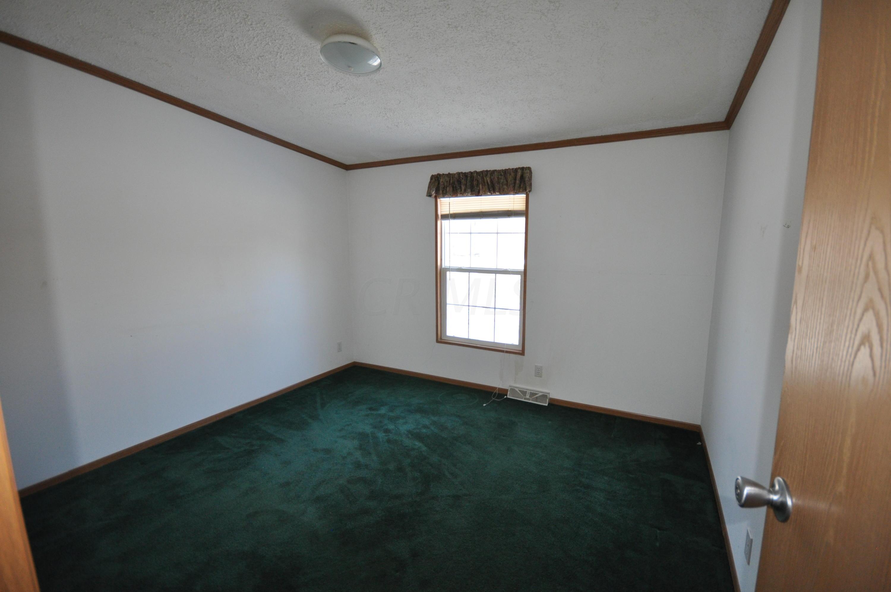 2183 Webb Summit Road Southeast Bremen, OH 43107 - Photo 17 of 20 Gallery Image 17