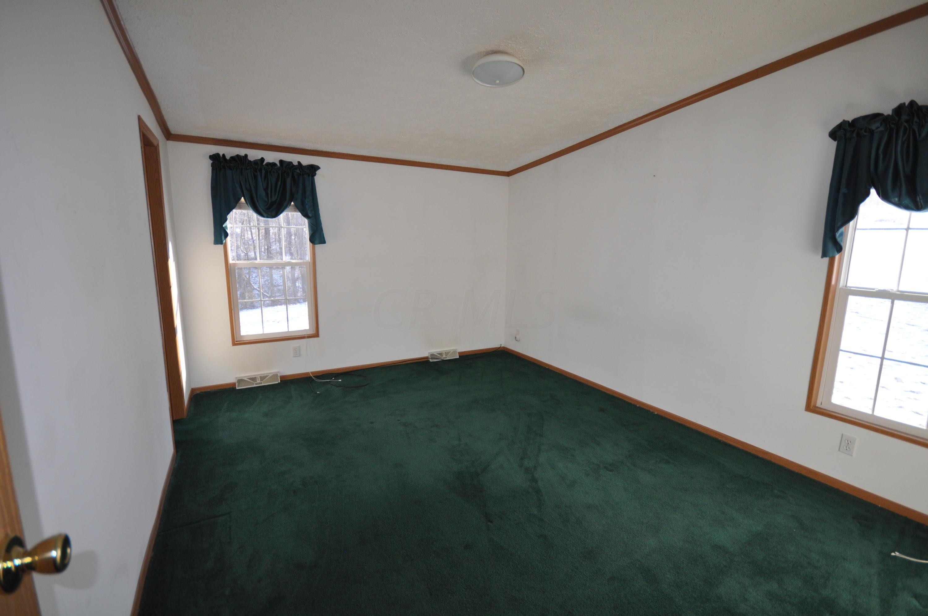 2183 Webb Summit Road Southeast Bremen, OH 43107 - Photo 18 of 20 Gallery Image 18