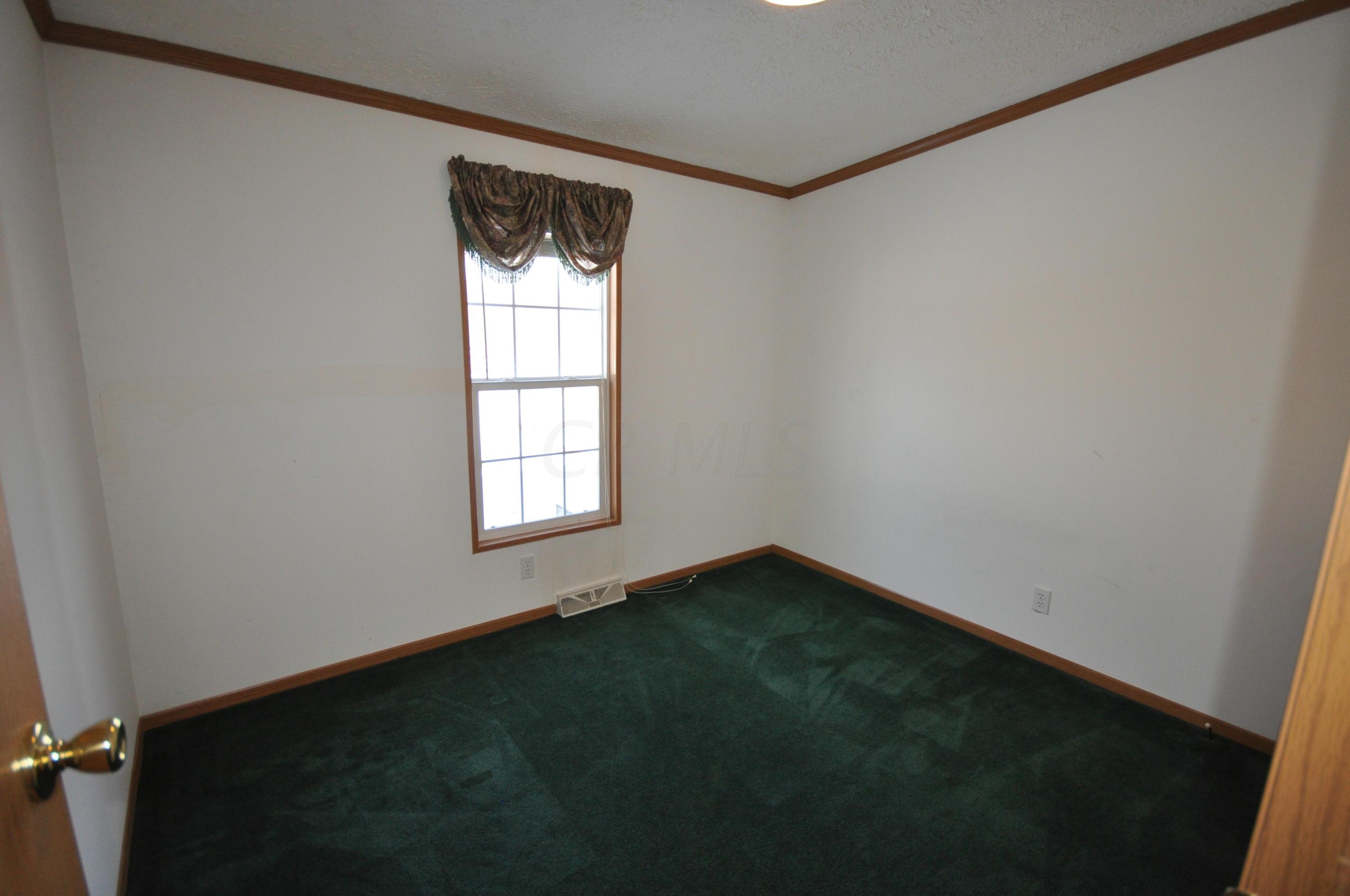 2183 Webb Summit Road Southeast Bremen, OH 43107 - Photo 19 of 20 Gallery Image 19