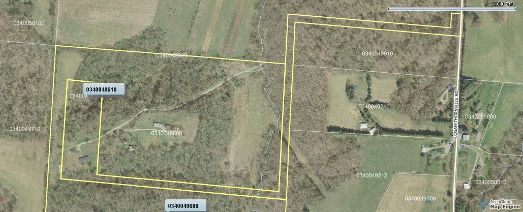 2183 Webb Summit Road Southeast Bremen, OH 43107 - Photo 20 of 20 Gallery Image 20